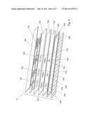 PNEUMATIC VACUUM GENERATOR diagram and image