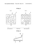 DISPLACEMENT TRANSDUCER diagram and image