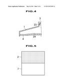 DISPLACEMENT TRANSDUCER diagram and image