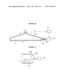 DISPLACEMENT TRANSDUCER diagram and image