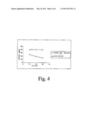 SURFACE-ACTIVE METAL COMPLEXES ON CARRIER MATERIAL FOR ADSORBING NOXIOUS SUBSTANCES AND METHOD FOR PRODUCTION THEREOF diagram and image