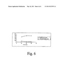 SURFACE-ACTIVE METAL COMPLEXES ON CARRIER MATERIAL FOR ADSORBING NOXIOUS SUBSTANCES AND METHOD FOR PRODUCTION THEREOF diagram and image