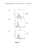 Tumor specific antibodies and uses therefor diagram and image