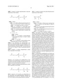 LOW-IRRITATION COMPOSITIONS AND METHODS OF MAKING THE SAME diagram and image