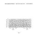 CHIMERIC PROTEINS AND USES THEREOF diagram and image