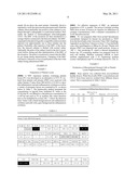 MESENCHYMAL STROMAL CELL POPULATIONS AND METHODS OF USING SAME diagram and image