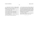 METHODS OF ISOLATING NON-SENESCENT CARDIAC STEM CELLS AND USES THEREOF diagram and image