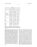 METHODS OF ISOLATING NON-SENESCENT CARDIAC STEM CELLS AND USES THEREOF diagram and image