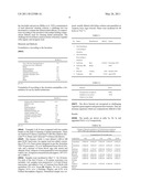 INSTRUMENT CLEANER diagram and image