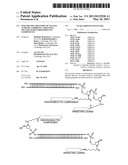 SITE-SPECIFIC DELIVERY OF NUCLEIC ACIDS BY COMBINING TARGETING LIGANDS WITH ENDOSOMOLYTIC COMPONENTS diagram and image