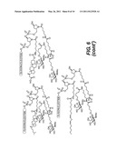 SITE-SPECIFIC DELIVERY OF NUCLEIC ACIDS BY COMBINING TARGETING LIGANDS WITH ENDOSOMOLYTIC COMPONENTS diagram and image