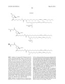 SITE-SPECIFIC DELIVERY OF NUCLEIC ACIDS BY COMBINING TARGETING LIGANDS WITH ENDOSOMOLYTIC COMPONENTS diagram and image