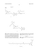 SITE-SPECIFIC DELIVERY OF NUCLEIC ACIDS BY COMBINING TARGETING LIGANDS WITH ENDOSOMOLYTIC COMPONENTS diagram and image