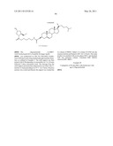 SITE-SPECIFIC DELIVERY OF NUCLEIC ACIDS BY COMBINING TARGETING LIGANDS WITH ENDOSOMOLYTIC COMPONENTS diagram and image