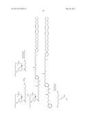 SITE-SPECIFIC DELIVERY OF NUCLEIC ACIDS BY COMBINING TARGETING LIGANDS WITH ENDOSOMOLYTIC COMPONENTS diagram and image