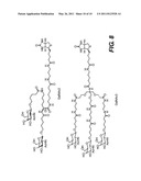 SITE-SPECIFIC DELIVERY OF NUCLEIC ACIDS BY COMBINING TARGETING LIGANDS WITH ENDOSOMOLYTIC COMPONENTS diagram and image