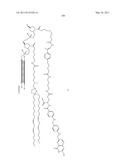 SITE-SPECIFIC DELIVERY OF NUCLEIC ACIDS BY COMBINING TARGETING LIGANDS WITH ENDOSOMOLYTIC COMPONENTS diagram and image