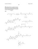 SITE-SPECIFIC DELIVERY OF NUCLEIC ACIDS BY COMBINING TARGETING LIGANDS WITH ENDOSOMOLYTIC COMPONENTS diagram and image