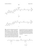 SITE-SPECIFIC DELIVERY OF NUCLEIC ACIDS BY COMBINING TARGETING LIGANDS WITH ENDOSOMOLYTIC COMPONENTS diagram and image