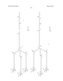 SITE-SPECIFIC DELIVERY OF NUCLEIC ACIDS BY COMBINING TARGETING LIGANDS WITH ENDOSOMOLYTIC COMPONENTS diagram and image