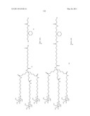 SITE-SPECIFIC DELIVERY OF NUCLEIC ACIDS BY COMBINING TARGETING LIGANDS WITH ENDOSOMOLYTIC COMPONENTS diagram and image