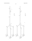 SITE-SPECIFIC DELIVERY OF NUCLEIC ACIDS BY COMBINING TARGETING LIGANDS WITH ENDOSOMOLYTIC COMPONENTS diagram and image