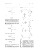 SITE-SPECIFIC DELIVERY OF NUCLEIC ACIDS BY COMBINING TARGETING LIGANDS WITH ENDOSOMOLYTIC COMPONENTS diagram and image