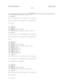 SITE-SPECIFIC DELIVERY OF NUCLEIC ACIDS BY COMBINING TARGETING LIGANDS WITH ENDOSOMOLYTIC COMPONENTS diagram and image