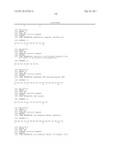 SITE-SPECIFIC DELIVERY OF NUCLEIC ACIDS BY COMBINING TARGETING LIGANDS WITH ENDOSOMOLYTIC COMPONENTS diagram and image