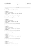 SITE-SPECIFIC DELIVERY OF NUCLEIC ACIDS BY COMBINING TARGETING LIGANDS WITH ENDOSOMOLYTIC COMPONENTS diagram and image