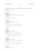 SITE-SPECIFIC DELIVERY OF NUCLEIC ACIDS BY COMBINING TARGETING LIGANDS WITH ENDOSOMOLYTIC COMPONENTS diagram and image