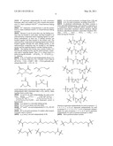 SITE-SPECIFIC DELIVERY OF NUCLEIC ACIDS BY COMBINING TARGETING LIGANDS WITH ENDOSOMOLYTIC COMPONENTS diagram and image