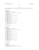 SITE-SPECIFIC DELIVERY OF NUCLEIC ACIDS BY COMBINING TARGETING LIGANDS WITH ENDOSOMOLYTIC COMPONENTS diagram and image