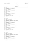 SITE-SPECIFIC DELIVERY OF NUCLEIC ACIDS BY COMBINING TARGETING LIGANDS WITH ENDOSOMOLYTIC COMPONENTS diagram and image