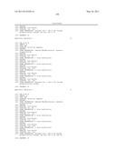 SITE-SPECIFIC DELIVERY OF NUCLEIC ACIDS BY COMBINING TARGETING LIGANDS WITH ENDOSOMOLYTIC COMPONENTS diagram and image