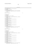 SITE-SPECIFIC DELIVERY OF NUCLEIC ACIDS BY COMBINING TARGETING LIGANDS WITH ENDOSOMOLYTIC COMPONENTS diagram and image