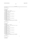 SITE-SPECIFIC DELIVERY OF NUCLEIC ACIDS BY COMBINING TARGETING LIGANDS WITH ENDOSOMOLYTIC COMPONENTS diagram and image