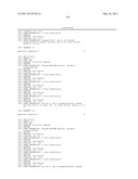 SITE-SPECIFIC DELIVERY OF NUCLEIC ACIDS BY COMBINING TARGETING LIGANDS WITH ENDOSOMOLYTIC COMPONENTS diagram and image