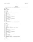 SITE-SPECIFIC DELIVERY OF NUCLEIC ACIDS BY COMBINING TARGETING LIGANDS WITH ENDOSOMOLYTIC COMPONENTS diagram and image