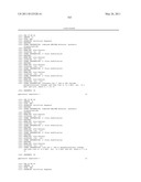 SITE-SPECIFIC DELIVERY OF NUCLEIC ACIDS BY COMBINING TARGETING LIGANDS WITH ENDOSOMOLYTIC COMPONENTS diagram and image