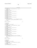 SITE-SPECIFIC DELIVERY OF NUCLEIC ACIDS BY COMBINING TARGETING LIGANDS WITH ENDOSOMOLYTIC COMPONENTS diagram and image