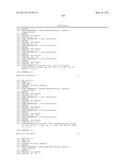 SITE-SPECIFIC DELIVERY OF NUCLEIC ACIDS BY COMBINING TARGETING LIGANDS WITH ENDOSOMOLYTIC COMPONENTS diagram and image