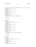 SITE-SPECIFIC DELIVERY OF NUCLEIC ACIDS BY COMBINING TARGETING LIGANDS WITH ENDOSOMOLYTIC COMPONENTS diagram and image