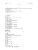 SITE-SPECIFIC DELIVERY OF NUCLEIC ACIDS BY COMBINING TARGETING LIGANDS WITH ENDOSOMOLYTIC COMPONENTS diagram and image