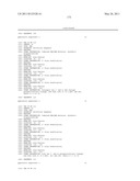 SITE-SPECIFIC DELIVERY OF NUCLEIC ACIDS BY COMBINING TARGETING LIGANDS WITH ENDOSOMOLYTIC COMPONENTS diagram and image