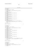 SITE-SPECIFIC DELIVERY OF NUCLEIC ACIDS BY COMBINING TARGETING LIGANDS WITH ENDOSOMOLYTIC COMPONENTS diagram and image