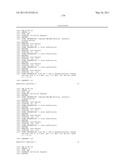 SITE-SPECIFIC DELIVERY OF NUCLEIC ACIDS BY COMBINING TARGETING LIGANDS WITH ENDOSOMOLYTIC COMPONENTS diagram and image