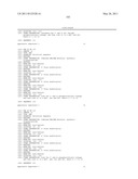 SITE-SPECIFIC DELIVERY OF NUCLEIC ACIDS BY COMBINING TARGETING LIGANDS WITH ENDOSOMOLYTIC COMPONENTS diagram and image