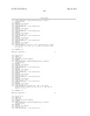 SITE-SPECIFIC DELIVERY OF NUCLEIC ACIDS BY COMBINING TARGETING LIGANDS WITH ENDOSOMOLYTIC COMPONENTS diagram and image