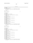 SITE-SPECIFIC DELIVERY OF NUCLEIC ACIDS BY COMBINING TARGETING LIGANDS WITH ENDOSOMOLYTIC COMPONENTS diagram and image